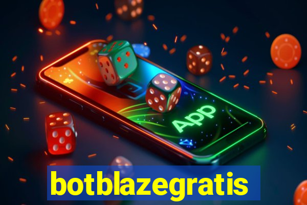 botblazegratis