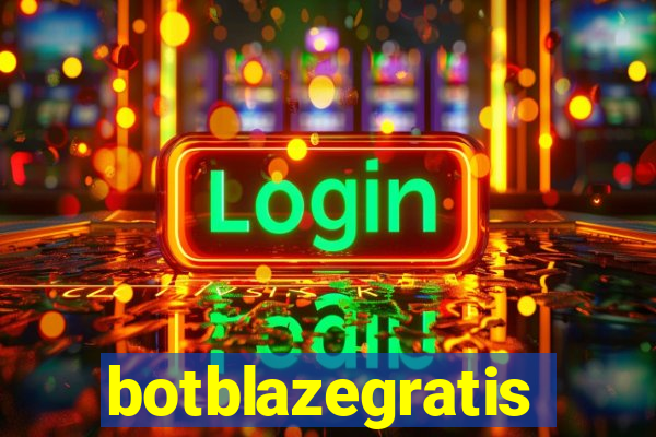 botblazegratis