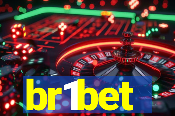 br1bet