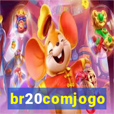 br20comjogo