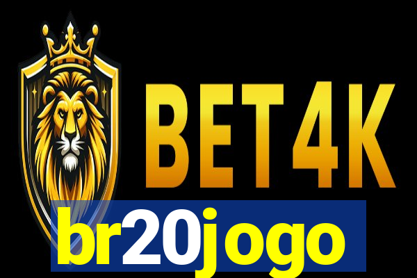 br20jogo