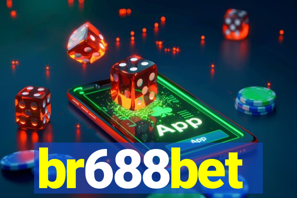 br688bet