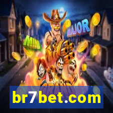 br7bet.com