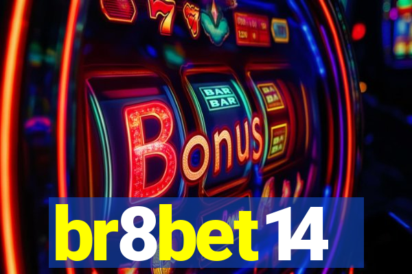 br8bet14