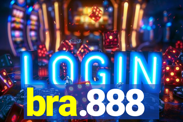 bra.888