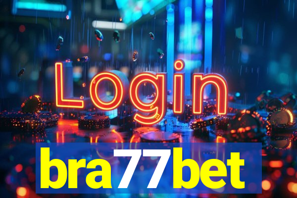 bra77bet