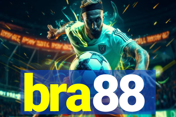 bra88