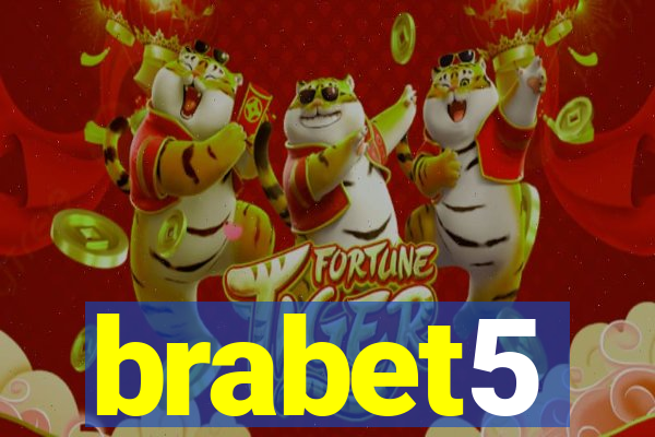 brabet5