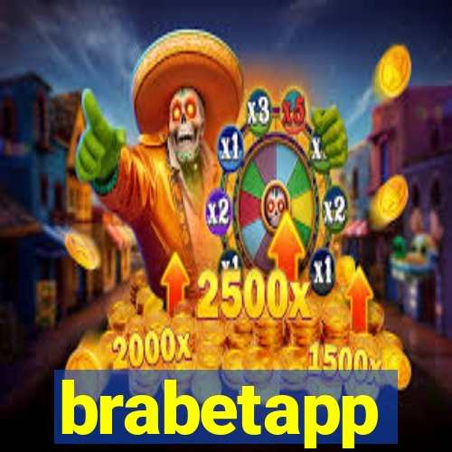 brabetapp