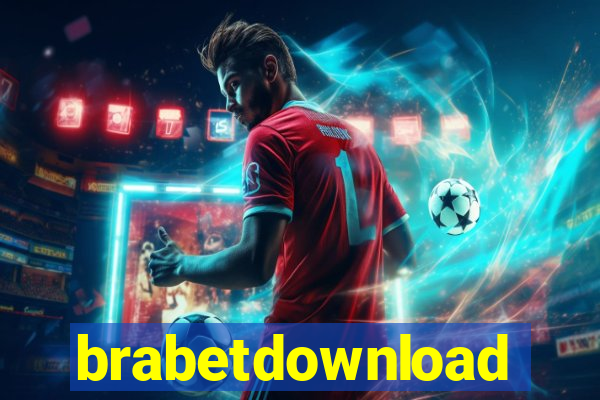 brabetdownload