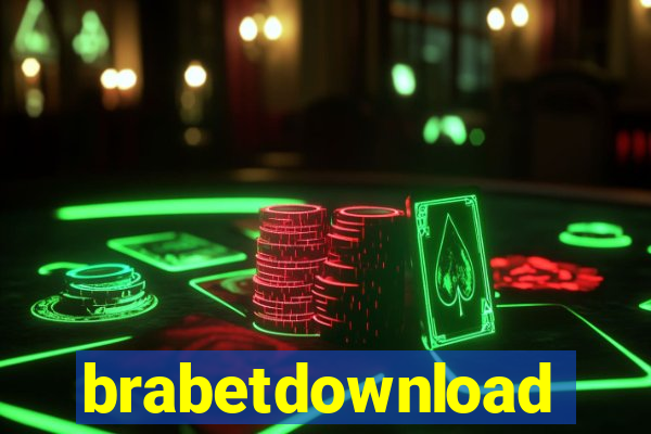 brabetdownload