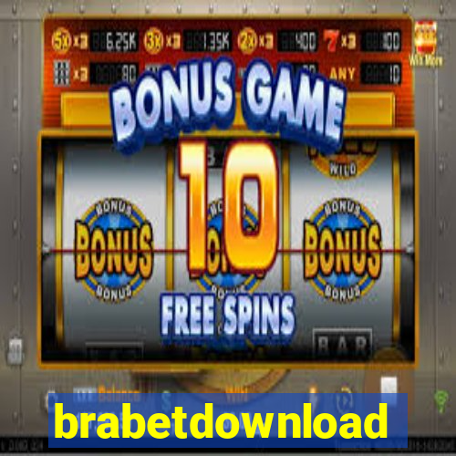 brabetdownload