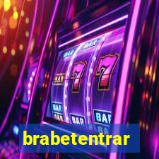 brabetentrar