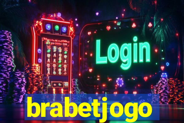 brabetjogo