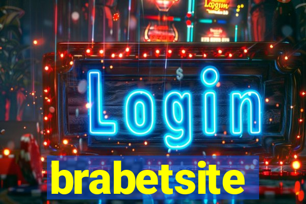 brabetsite