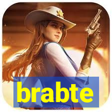 brabte