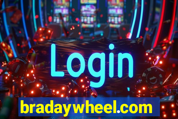 bradaywheel.com