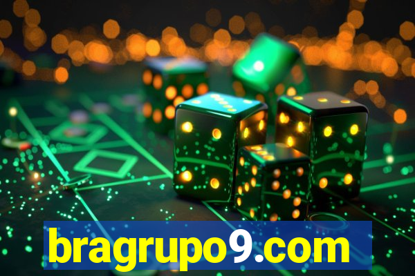 bragrupo9.com