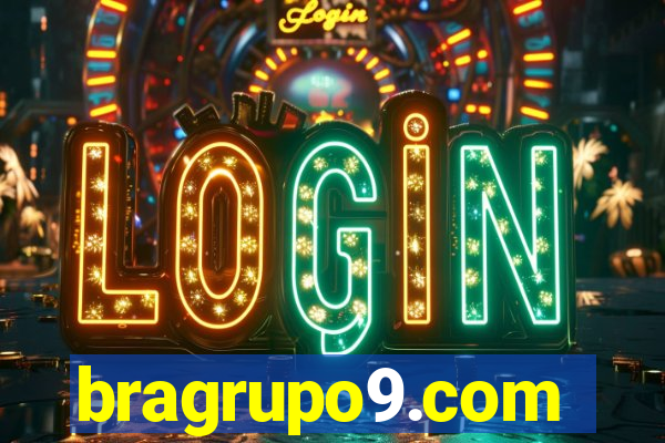 bragrupo9.com