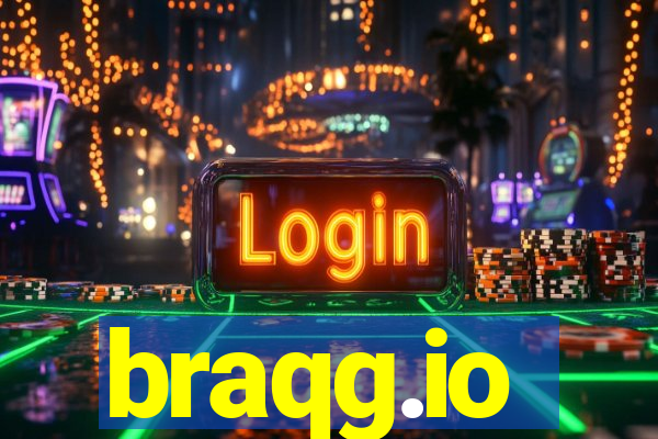 braqg.io