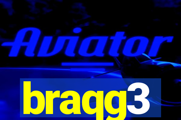 braqg3