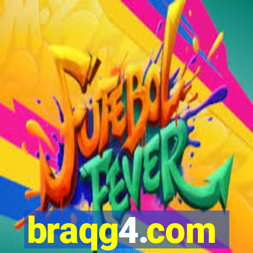 braqg4.com