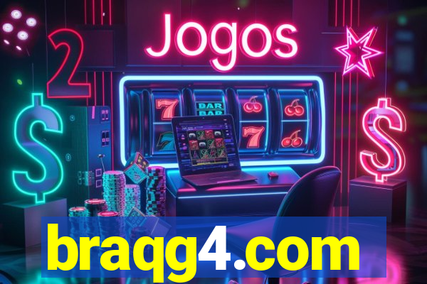 braqg4.com