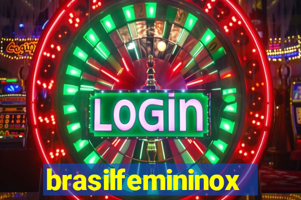 brasilfemininox