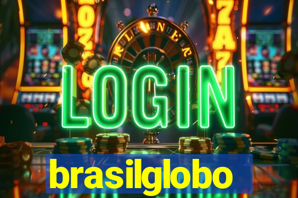 brasilglobo