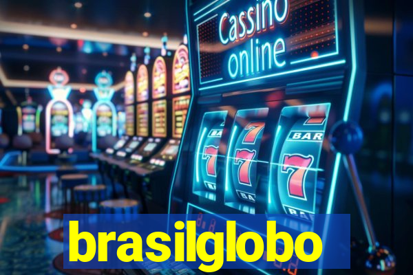 brasilglobo