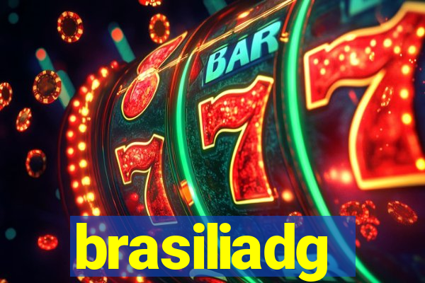 brasiliadg