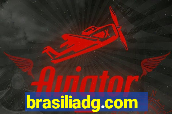 brasiliadg.com