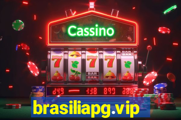 brasiliapg.vip