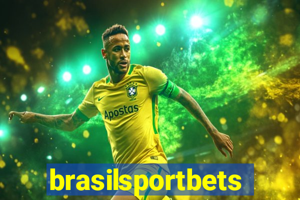 brasilsportbets