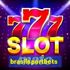 brasilsportbets