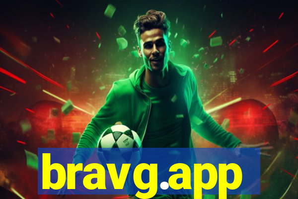 bravg.app