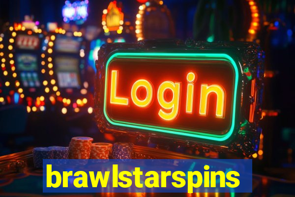 brawlstarspins