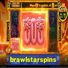 brawlstarspins