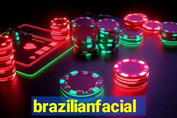 brazilianfacials