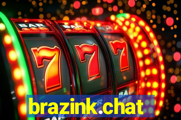 brazink.chat