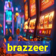 brazzeer