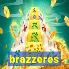 brazzeres