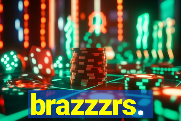 brazzzrs.