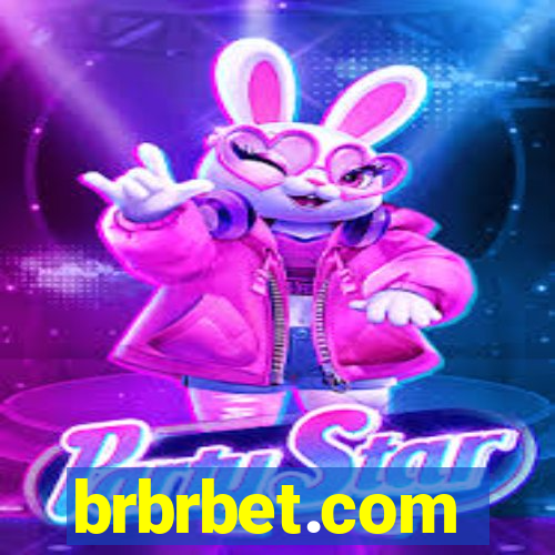 brbrbet.com