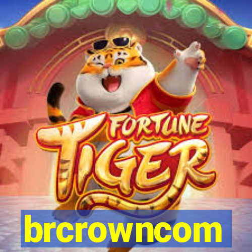 brcrowncom