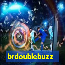 brdoublebuzz