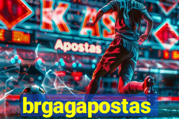 brgagapostas