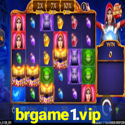 brgame1.vip