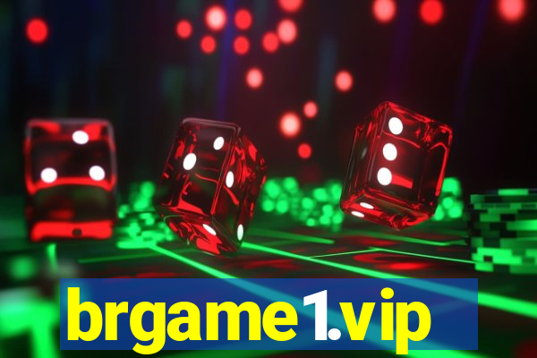 brgame1.vip