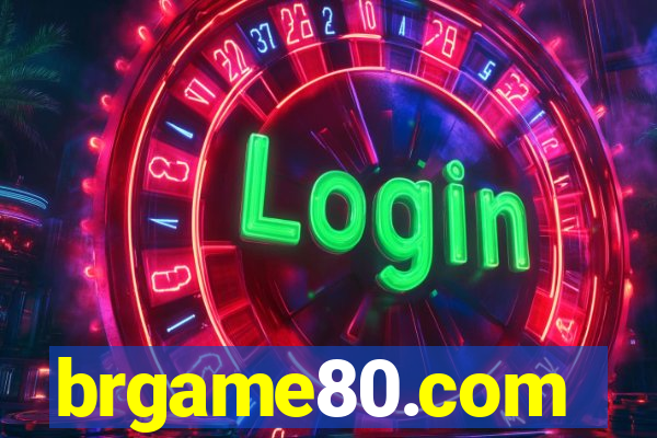 brgame80.com